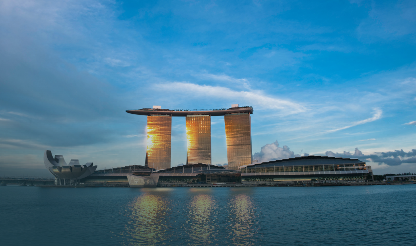 bifa·必发(中国区)唯一官方网站