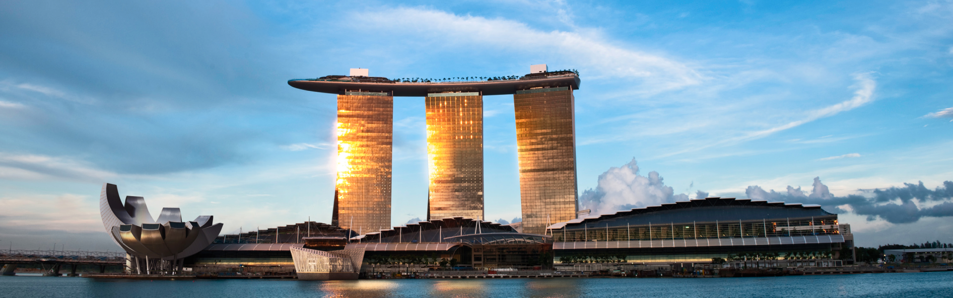 bifa·必发(中国区)唯一官方网站