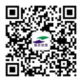 bifa·必发(中国区)唯一官方网站