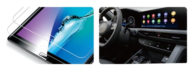 bifa·必发(中国区)唯一官方网站