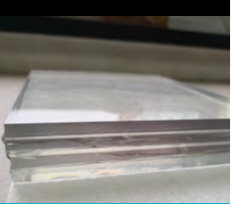 bifa·必发(中国区)唯一官方网站