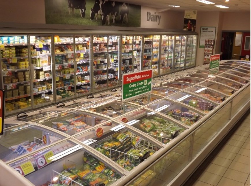 bifa·必发(中国区)唯一官方网站