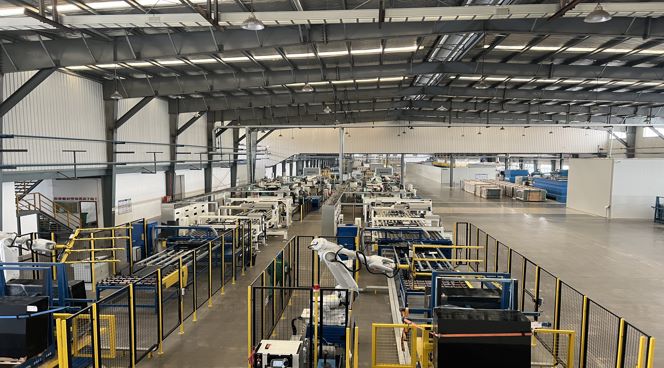 新年新气象，，，，，，奋力新征程