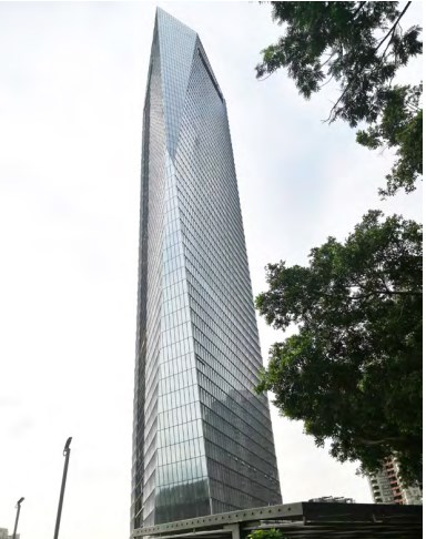 bifa·必发(中国区)唯一官方网站