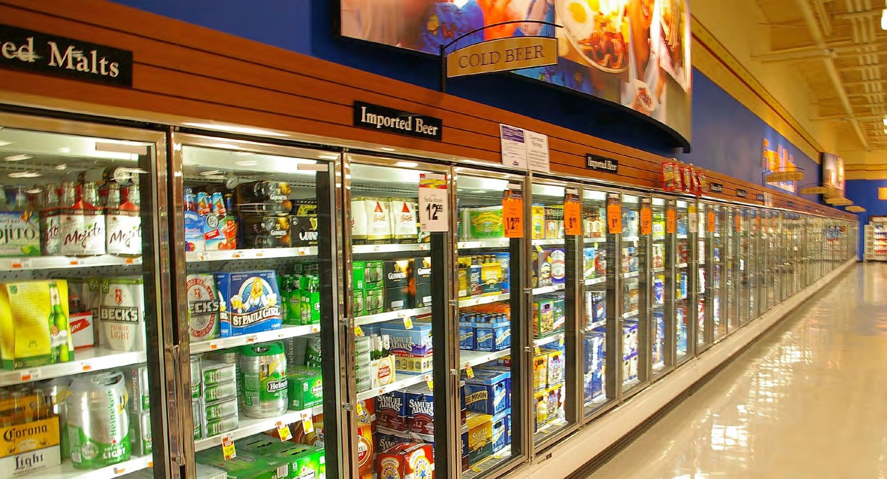 bifa·必发(中国区)唯一官方网站