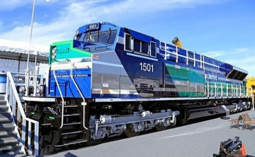 bifa·必发(中国区)唯一官方网站