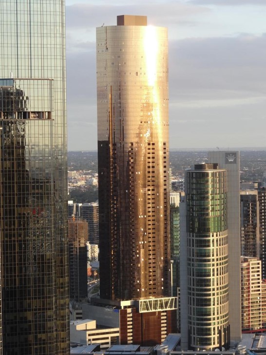 bifa·必发(中国区)唯一官方网站