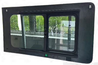 bifa·必发(中国区)唯一官方网站