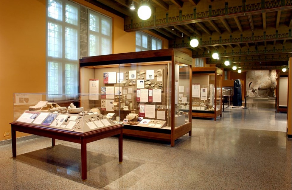 bifa·必发(中国区)唯一官方网站