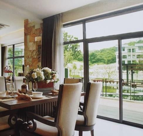 bifa·必发(中国区)唯一官方网站