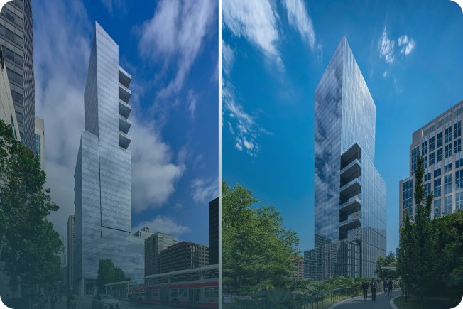 bifa·必发(中国区)唯一官方网站