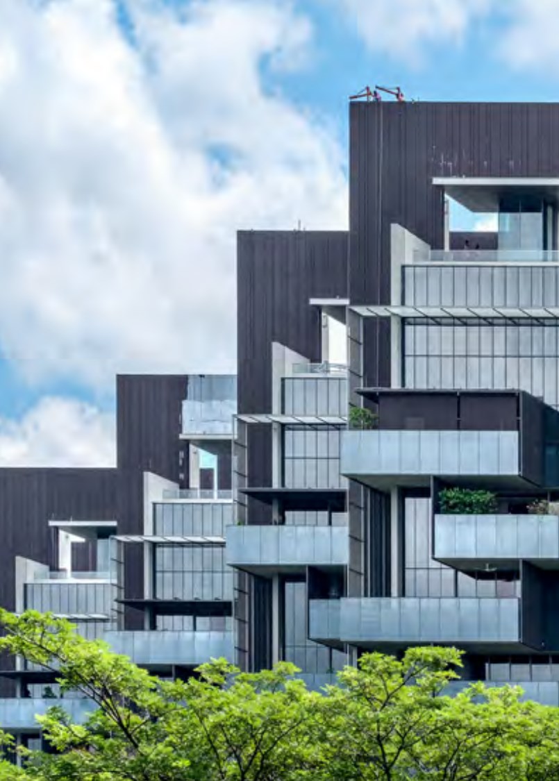 bifa·必发(中国区)唯一官方网站