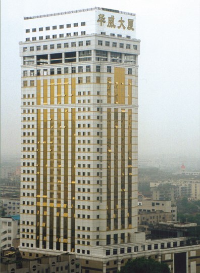 bifa·必发(中国区)唯一官方网站