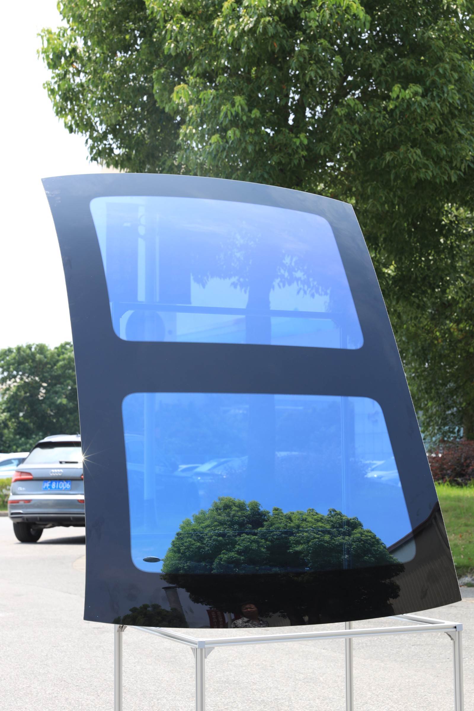 bifa·必发(中国区)唯一官方网站