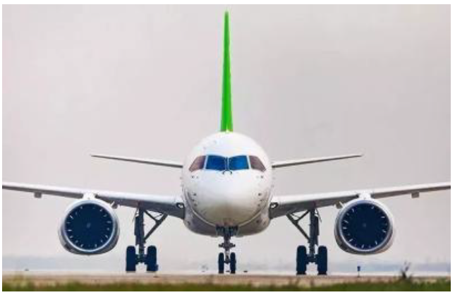 bifa·必发(中国区)唯一官方网站