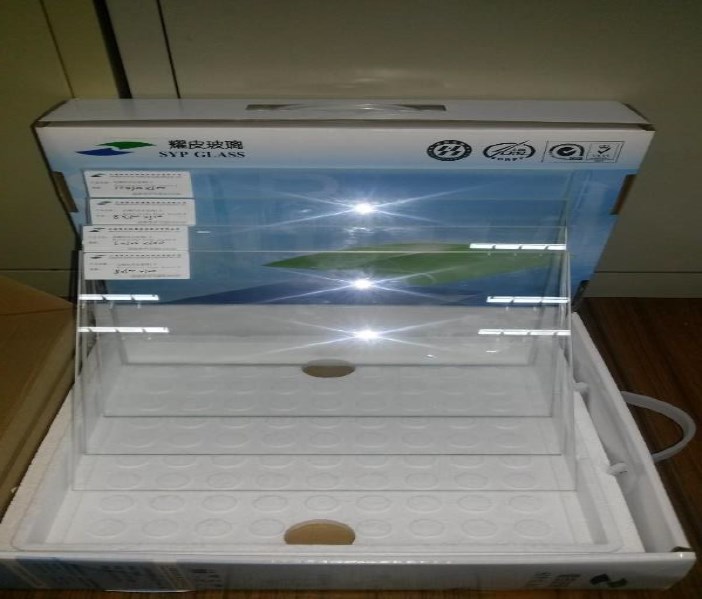 bifa·必发(中国区)唯一官方网站