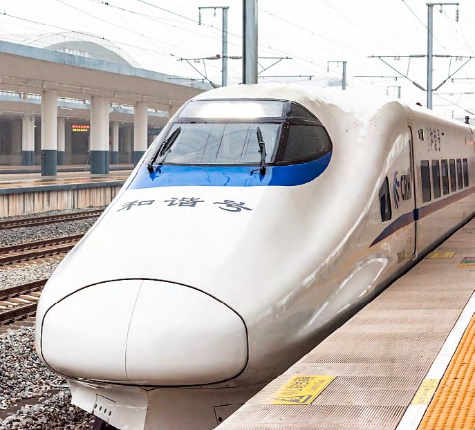 bifa·必发(中国区)唯一官方网站