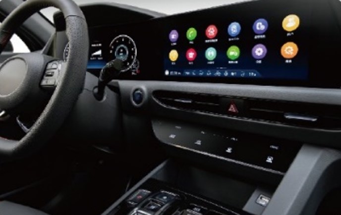 bifa·必发(中国区)唯一官方网站