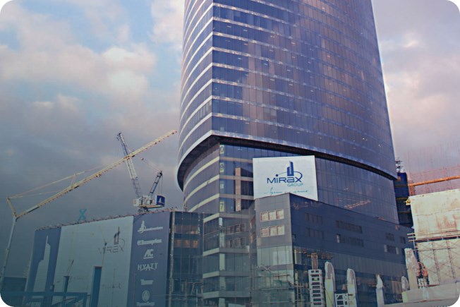 bifa·必发(中国区)唯一官方网站