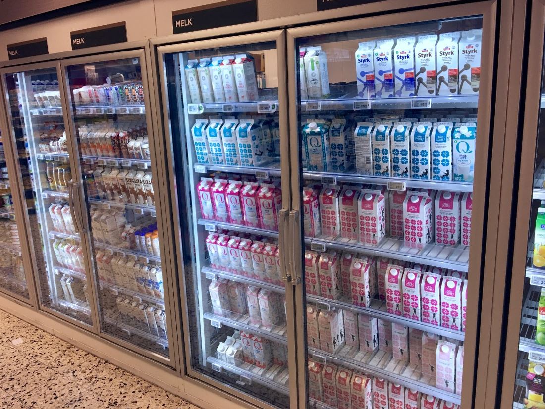 bifa·必发(中国区)唯一官方网站