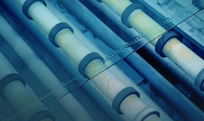 bifa·必发(中国区)唯一官方网站