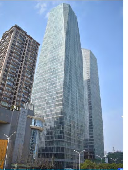 bifa·必发(中国区)唯一官方网站