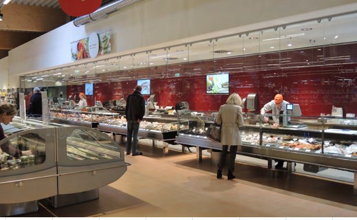 bifa·必发(中国区)唯一官方网站