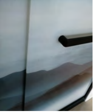 bifa·必发(中国区)唯一官方网站