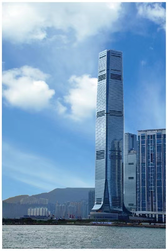 bifa·必发(中国区)唯一官方网站