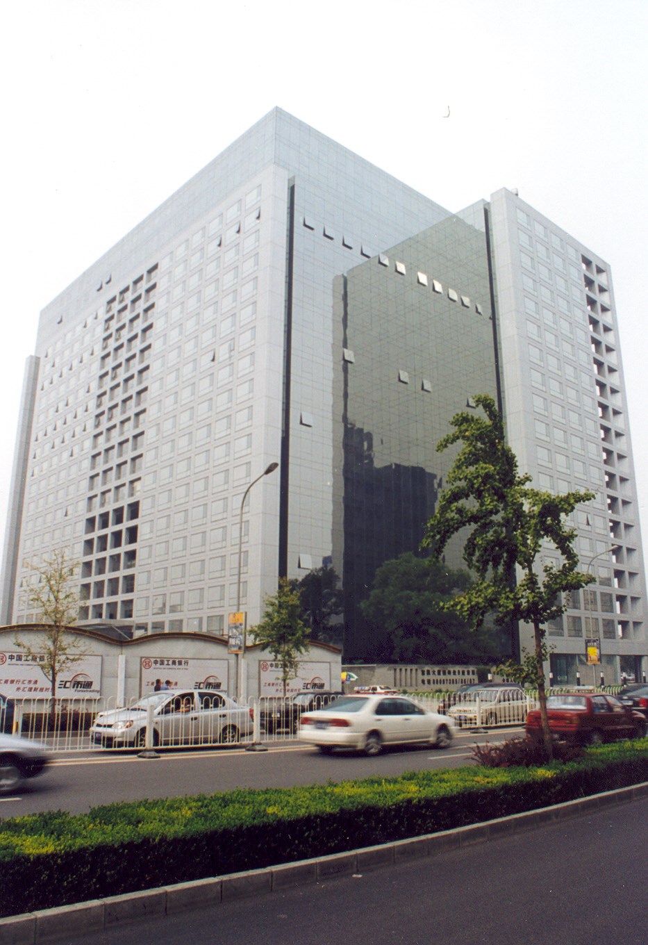 bifa·必发(中国区)唯一官方网站