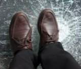 bifa·必发(中国区)唯一官方网站