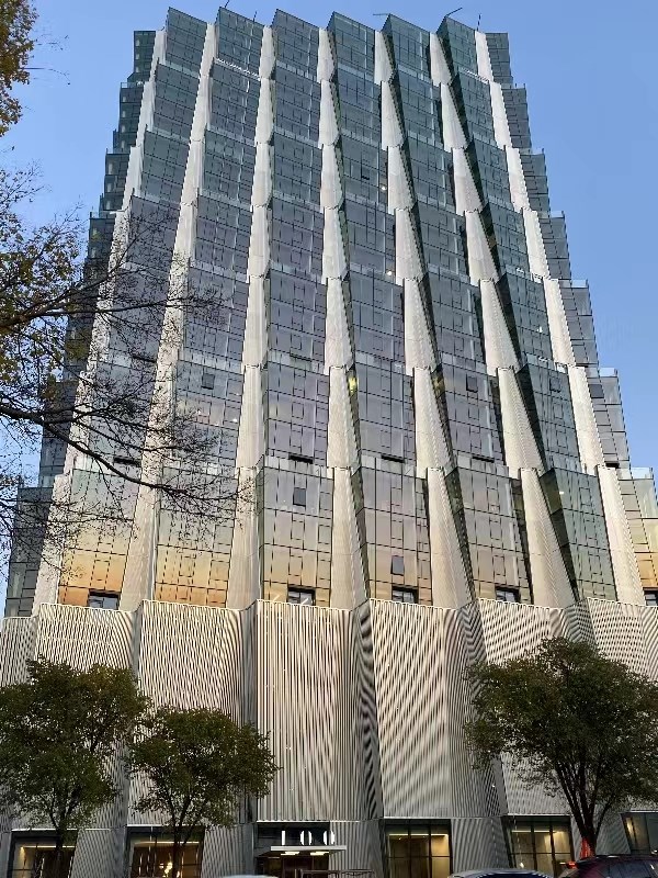 bifa·必发(中国区)唯一官方网站