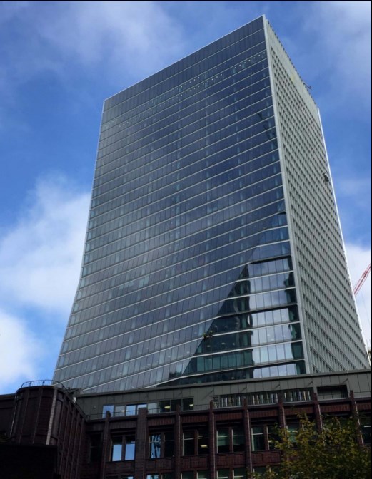 bifa·必发(中国区)唯一官方网站