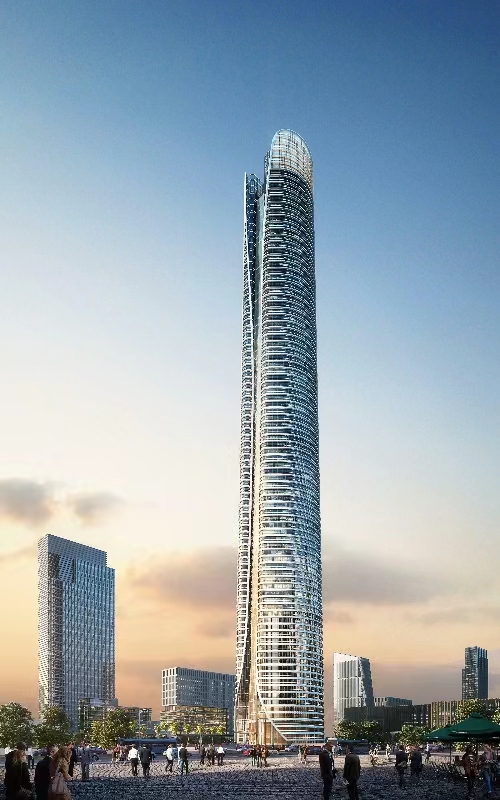 bifa·必发(中国区)唯一官方网站