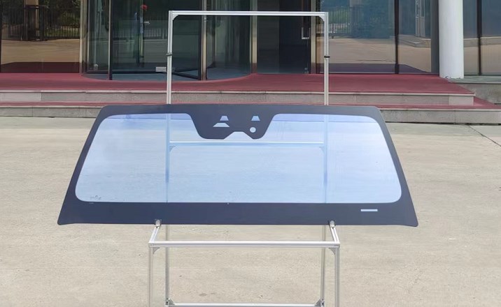 bifa·必发(中国区)唯一官方网站