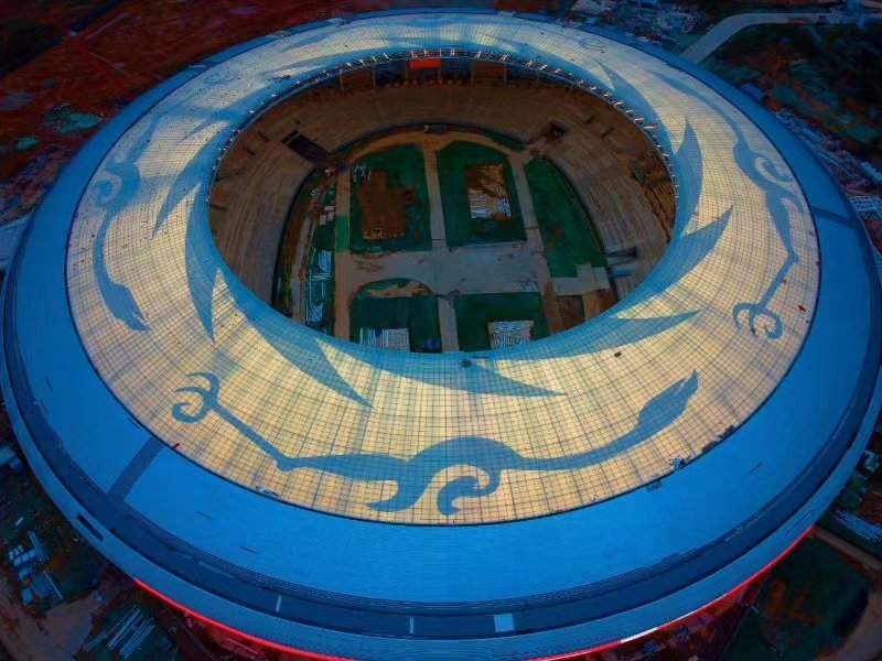 bifa·必发(中国区)唯一官方网站