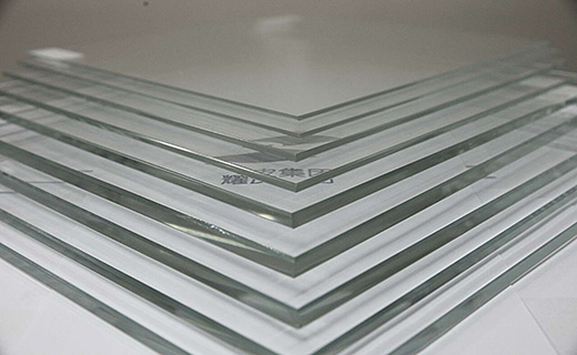 bifa·必发(中国区)唯一官方网站