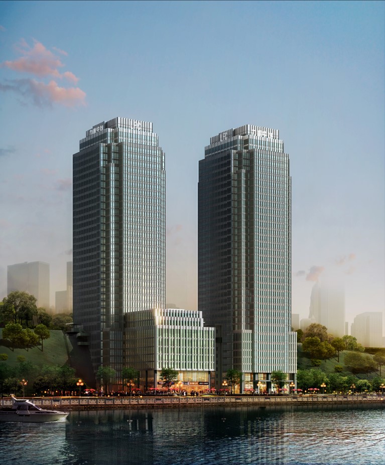 bifa·必发(中国区)唯一官方网站