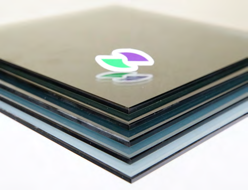 bifa·必发(中国区)唯一官方网站