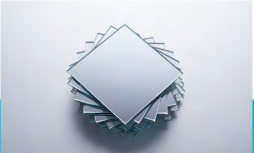 bifa·必发(中国区)唯一官方网站