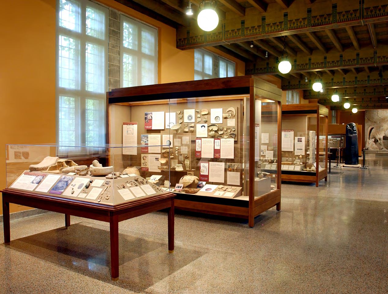 bifa·必发(中国区)唯一官方网站