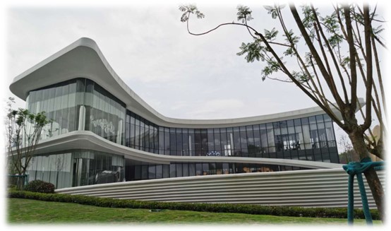 bifa·必发(中国区)唯一官方网站