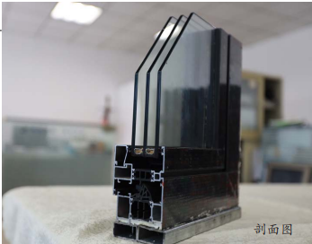 bifa·必发(中国区)唯一官方网站