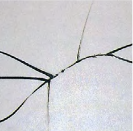 bifa·必发(中国区)唯一官方网站