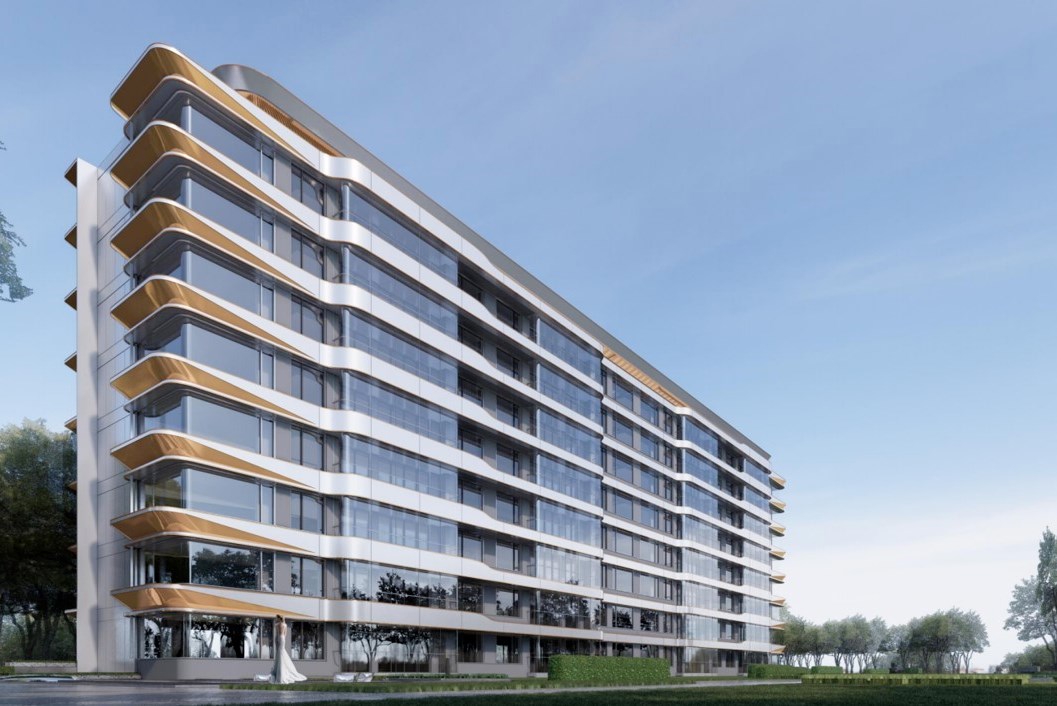 bifa·必发(中国区)唯一官方网站