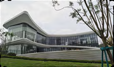 bifa·必发(中国区)唯一官方网站