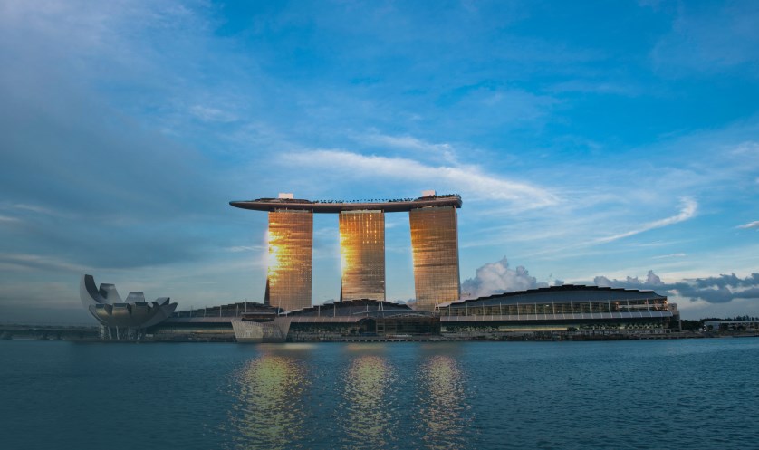 bifa·必发(中国区)唯一官方网站