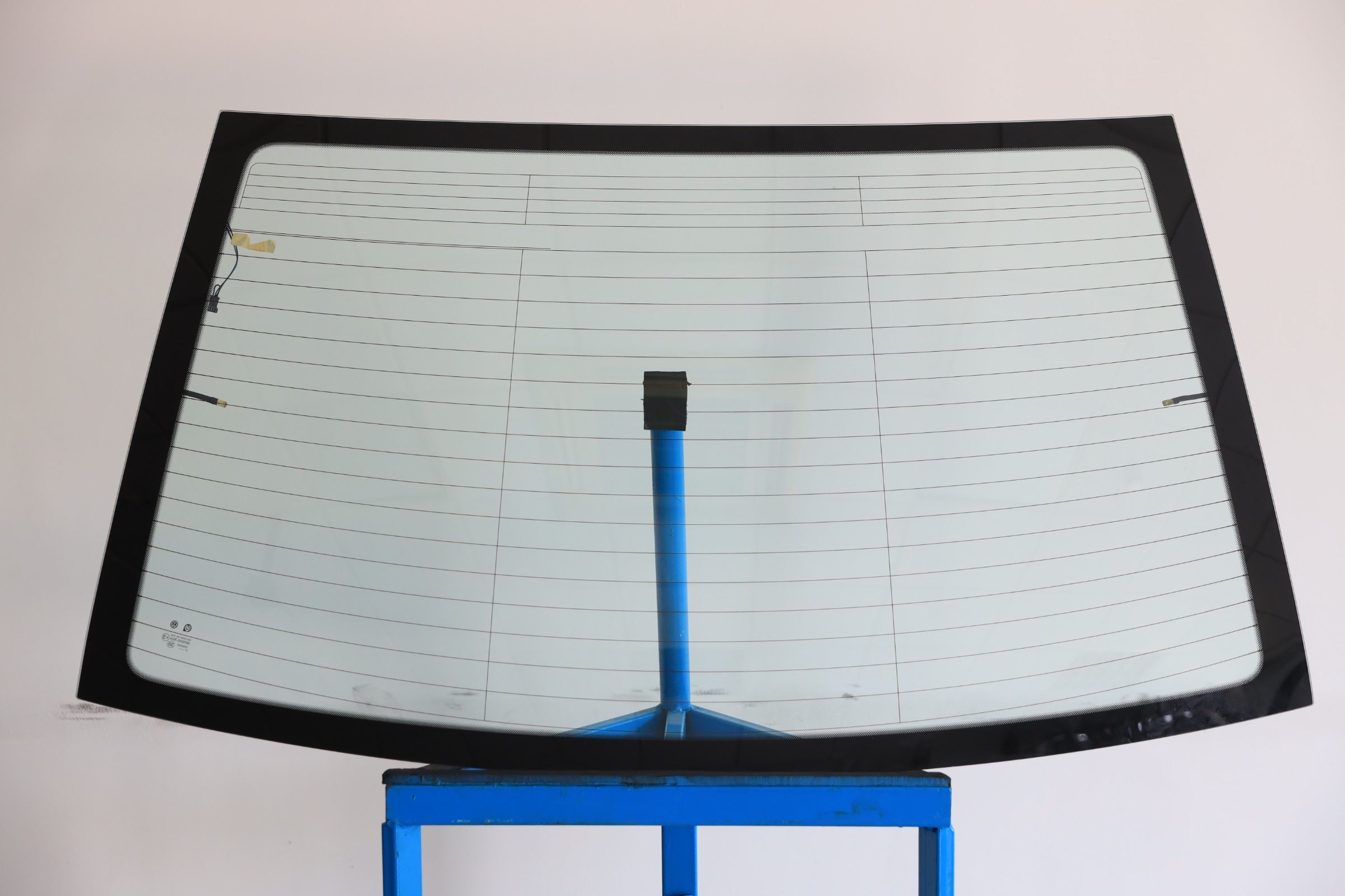 bifa·必发(中国区)唯一官方网站