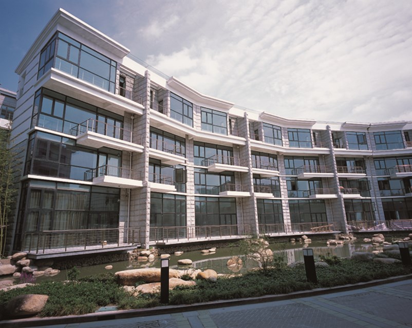 bifa·必发(中国区)唯一官方网站