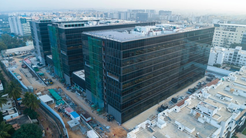 bifa·必发(中国区)唯一官方网站